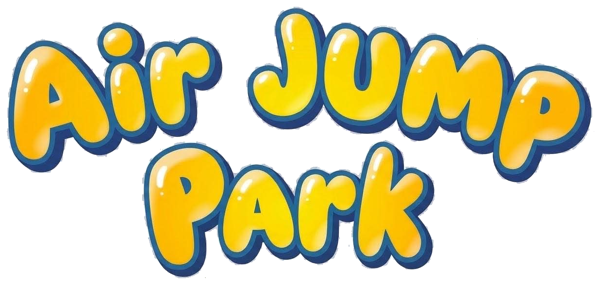 AIR JUMP PARK